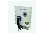 K2112 EXA Explosion-Proof Speaker Talkback Station