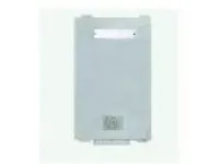 K2121 Junction Box 1