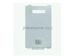 K2121 Junction Box thumbnail 1