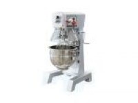 AE-20N Marine Multi-Purpose Machine