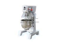 AE-40N Marine Multi-Purpose Machine