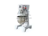AE-40N Marine Multi-Purpose Machine 1