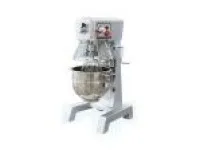 AE-60N Marine Multi-Purpose Machine 1