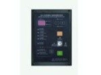 KBJ-3 BNWAS Controller