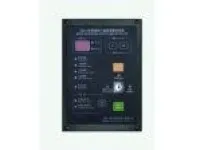 KBJ-3 BNWAS Controller 1