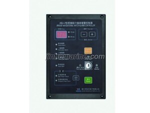 KBJ-3 BNWAS Controller