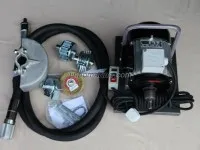 KC-50 Electric Scaling Machine 2