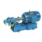 KCB-200 Marine Gear Pump