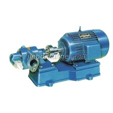 KCB-200 Marine Gear Pump