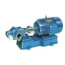 KCB-200 Marine Gear Pump thumbnail 1