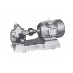 KCB series gear pump