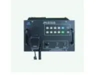 KD-1 Talkback Main Unit 1