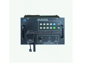 KD-1 Talkback Main Unit thumbnail 1