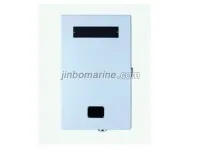 KD-1FF Weatherproof Talkback Extension 1