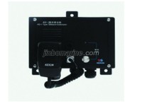 KD-1FQ Talkback Extension