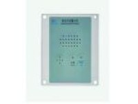 KD-3FQ Engineer Alarm Extension