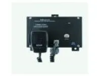 KD-4FB Explosion-Proof Talkback Extension 1