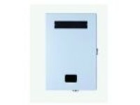 KD-4FF Weatherproof Talkback Extension