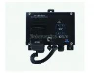 KD-4FG Talkback Extension 1