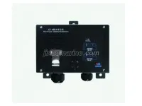 KD-4FJG Noise-Proof Talkback Extension 1