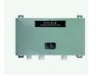 KD-4FM Interface Box