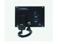 KD-4FQ Talkback Extension