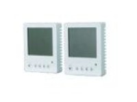 KD51B0 Temperture And Humidity Display Instrument