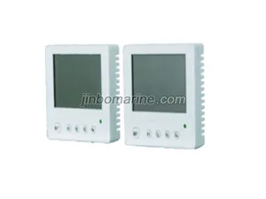 KD51B0 Temperture And Humidity Display Instrument thumbnail 1