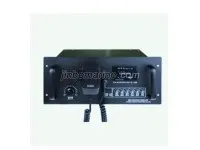 KG-1D Public Address System Host 1