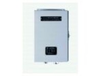 KG-1JYF Weatherproof Alarm Remote Control Box