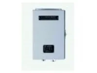 KG-1JYF Weatherproof Alarm Remote Control Box 1