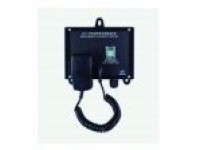 KG-1JYG Alarm Remote Control Box