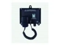 KG-1JYG Alarm Remote Control Box 1