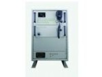 KG-1T Public Address System Host