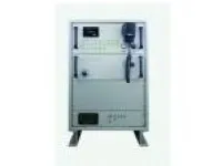 KG-1T Public Address System Host 1