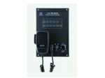 KG-1YZQ PA Main Remote Control Box (Flush Type)