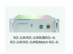 KG-2JK General Emergency Alarm Controller