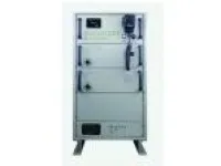 KG-2T Public Address System Host 1