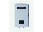 KG-3JYF Weatherproof Alarm Remote Control Box