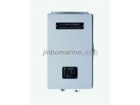 KG-3JYF Weatherproof Alarm Remote Control Box