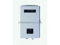 KG-3JYF Weatherproof Alarm Remote Control Box 1