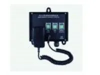 KG-3JYG Alarm Remote Control Box 1