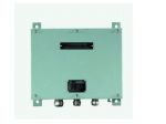 KG-4BX Explosion-Proof Interface Module