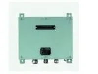 KG-4BX Explosion-Proof Interface Module 1