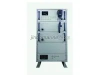 KG-4T Public Address System Host 1