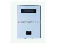 KG-4YF PA remote control box (Weatherproof) 1