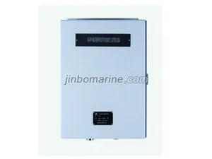 KG-4YF PA remote control box (Weatherproof) thumbnail 1
