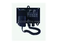KG-4YG PA Remote Control Box(Wall Mount) 1