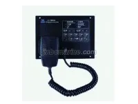 KG-4YQ PA Remote Control Box (Flush Type) 1