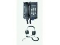 KH-1J Auto Telephone
